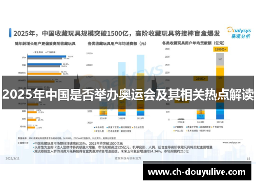 2025年中国是否举办奥运会及其相关热点解读